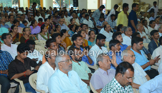 Hau Katha in mangalore